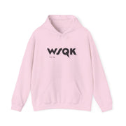 WSQK Radio Hoodie 7