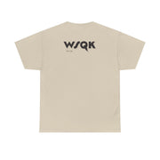 WSQK Radio T-Shirt 6