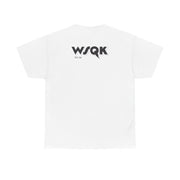 WSQK Radio T-Shirt 2