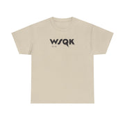 WSQK Radio T-Shirt 5