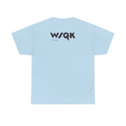 WSQK Radio T-Shirt 10