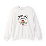 Stranger Things Sweatshirts