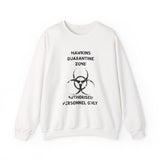 Stranger Things Sweatshirts