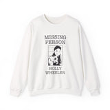 Stranger Things Sweatshirts