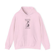 Missing Person Holly Hoodie 7