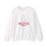Stranger Things Sweatshirts