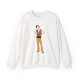 Harry Sweatshirts