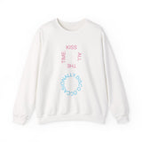 All Products Sweatshirts