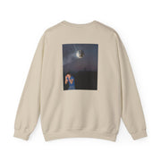 Harry Album 2026  Sweatshirt 6