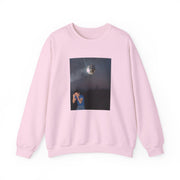 Harry Album 2026  Sweatshirt 7