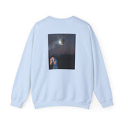 Harry Album 2026  Sweatshirt 10