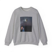 Harry Album 2026  Sweatshirt 3