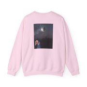 Harry Album 2026  Sweatshirt 8