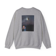 Harry Album 2026  Sweatshirt 4