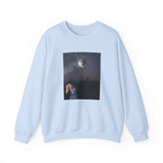 Harry Album 2026  Sweatshirt 9