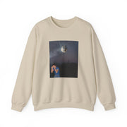 Harry Album 2026  Sweatshirt 5