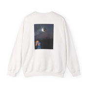 Harry Album 2026  Sweatshirt 2