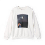 Trending Sweatshirts