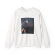 Harry Album 2026  Sweatshirt 1