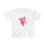 All Products Kids T-Shirts