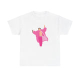 What's Hot T-Shirts