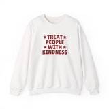 All Products Sweatshirts