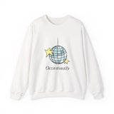 Harry Sweatshirts