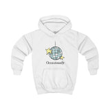 Harry Kids Hoodies