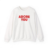 Trending Sweatshirts