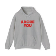 Adore You Hoodie 3