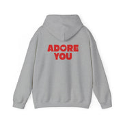 Adore You Hoodie 4