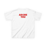 Adore You Kids T-Shirt 2