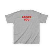 Adore You Kids T-Shirt 4