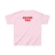 Adore You Kids T-Shirt 10
