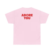 Adore You T-Shirt 10