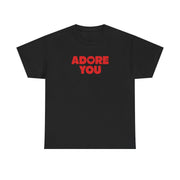 Adore You T-Shirt 5