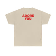 Adore You T-Shirt 8