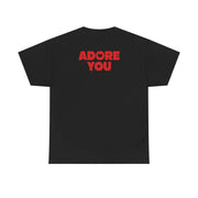 Adore You T-Shirt 6