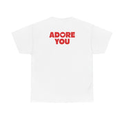 Adore You T-Shirt 2