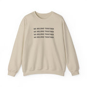 Belong Together Sweatshirt 5