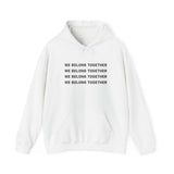 Harry Hoodies