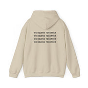 Belong Together Hoodie 6