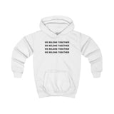 Harry Kids Hoodies