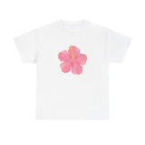 Soft Girl Summer T-Shirts