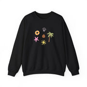 Summer Essentials Sweatshirt 5