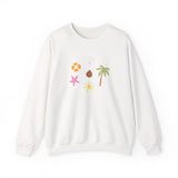 Trending Sweatshirts