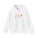 Soft Girl Summer Hoodies