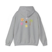 Summer Essentials Hoodie 4