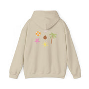 Summer Essentials Hoodie 8
