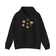 Summer Essentials Hoodie 5